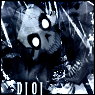 black's Avatar