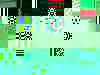blackroadstr's Avatar