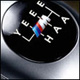 Blitanicle99's Avatar Blitanicle99's Avatar