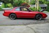 BLKout240's Avatar