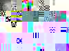 BlueRex's Avatar
