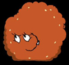 BobMarley's Avatar