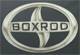 Box Rod's Avatar