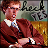 BTEC's Avatar BTEC's Avatar