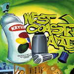 BTLFED's Avatar BTLFED's Avatar