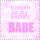 Buttons