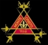 C22H19N3O4's Avatar C22H19N3O4's Avatar