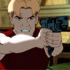 Cale Tucker's Avatar