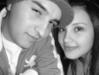 carito1's Avatar