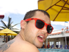 catching_Zs's Avatar