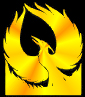 cceinc's Avatar