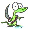 chameleon30038's Avatar