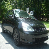 civicsipilot's Avatar