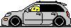 Codeman1407's Avatar