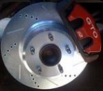 collins's Avatar collins's Avatar