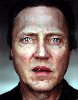 concussionme's Avatar