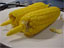 corn-cob's Avatar