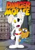 Danger Mouse's Avatar Danger Mouse's Avatar