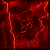 dark shadow's Avatar