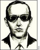 DBCooper's Avatar