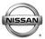 DC nismo's Avatar