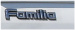 DeeAOne's Avatar DeeAOne's Avatar