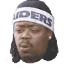 DieselNuts's Avatar DieselNuts's Avatar
