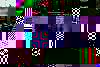 DiMeNZi0NS's Avatar