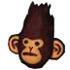 Disco Monkey's Avatar