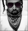 Dopeki4's Avatar