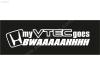 douvtec?'s Avatar douvtec?'s Avatar