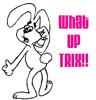 draftnbartnr's Avatar