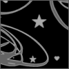 DrifterMama's Avatar