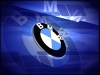 Driven3's Avatar