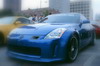 DtnaBlu350z's Avatar