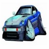 dumassmatt04's Avatar