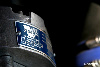 Dwisforme05's Avatar Dwisforme05's Avatar
