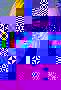 ECE3040's Avatar