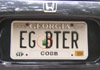 EG BTER's Avatar EG BTER's Avatar