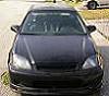 EK9Type S's Avatar