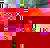 Evil 8's Avatar