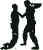 Faust's Avatar