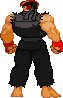 Firefightin_tC's Avatar Firefightin_tC's Avatar