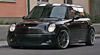 fj0's Avatar