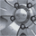 FLATLINE_bodydropped's Avatar