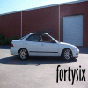 fortysix's Avatar