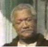 Fred Sanford's Avatar