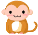 G.C's Avatar G.C's Avatar