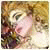Glostensect's Avatar