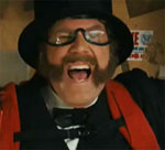 green91's Avatar green91's Avatar